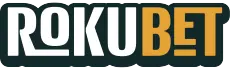 rokubet